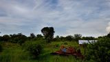 UNICEF-Fotoshow: Sudan - Margis geht ihren Weg - Bild 8