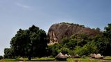 UNICEF-Fotoshow: Sudan - Margis geht ihren Weg - Bild 9