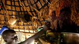 UNICEF-Fotoshow: Sudan - Margis geht ihren Weg - Bild 11