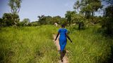 UNICEF-Fotoshow: Sudan - Margis geht ihren Weg - Bild 13