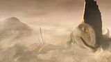 Evolution: Bildergalerie: Erdzeitalter - Bild 4