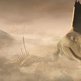 Evolution: Bildergalerie: Erdzeitalter - Bild 4