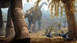 Evolution: Bildergalerie: Erdzeitalter - Bild 5