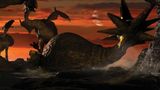 Evolution: Bildergalerie: Erdzeitalter - Bild 7