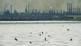 Magnitogorsk