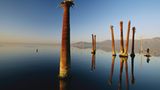Saltonsee