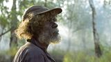 Aborigine