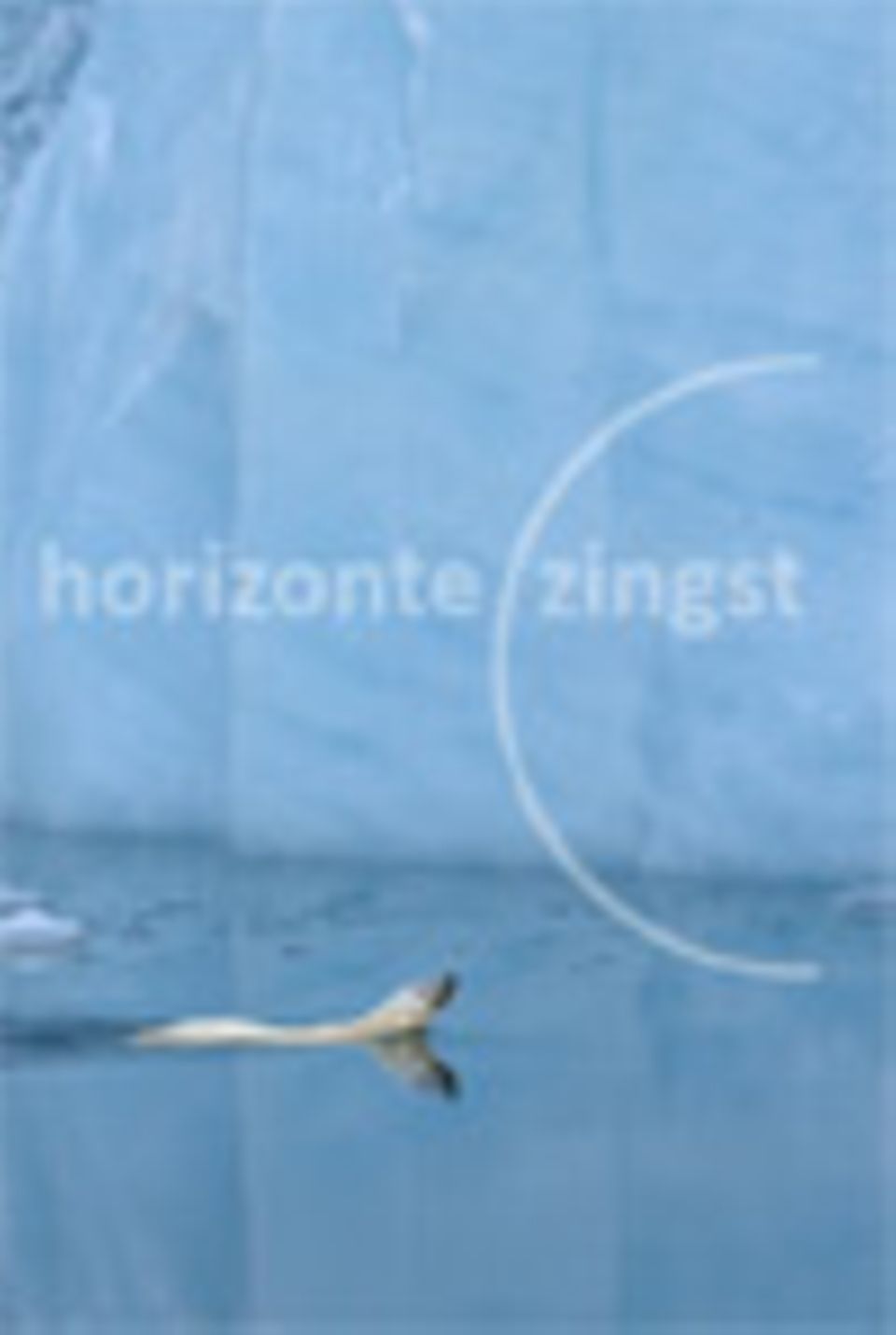 Fotogalerie: Fotogalerie: Internationale Naturfotografie an der Ostsee