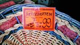 Fotogalerie: Sprachpannen aus aller Welt, Teil 3