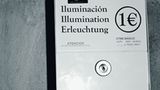 Fotogalerie: Sprachpannen aus aller Welt, Teil 3 - Bild 2