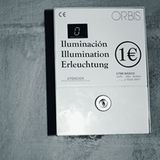 Fotogalerie: Sprachpannen aus aller Welt, Teil 3 - Bild 2