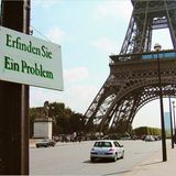 Fotogalerie: Sprachpannen aus aller Welt, Teil 3 - Bild 3