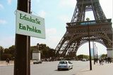 Fotogalerie: Sprachpannen aus aller Welt, Teil 3 - Bild 3