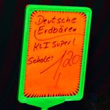 Fotogalerie: Sprachpannen aus aller Welt, Teil 3 - Bild 4