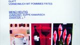 Fotogalerie: Sprachpannen aus aller Welt, Teil 3 - Bild 5
