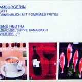 Fotogalerie: Sprachpannen aus aller Welt, Teil 3 - Bild 5