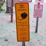 Fotogalerie: Sprachpannen aus aller Welt, Teil 3 - Bild 9