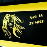 Fotogalerie: Sprachpannen aus aller Welt, Teil 3 - Bild 10