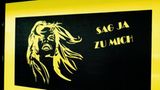 Fotogalerie: Sprachpannen aus aller Welt, Teil 3 - Bild 10