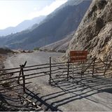 UNICEF-Fotoshow: Guatemala - Olga lebt am Abhang - Bild 2