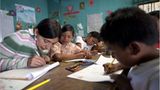 UNICEF-Fotoshow: Guatemala - Olga lebt am Abhang - Bild 4