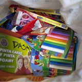 UNICEF-Fotoshow: Guatemala - Olga lebt am Abhang - Bild 5