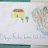 UNICEF-Fotoshow: Guatemala - Olga lebt am Abhang - Bild 6