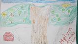UNICEF-Fotoshow: Guatemala - Olga lebt am Abhang - Bild 7
