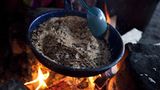 UNICEF-Fotoshow: Guatemala - Olga lebt am Abhang - Bild 14