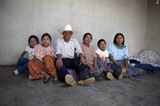 UNICEF-Fotoshow: Guatemala - Olga lebt am Abhang - Bild 17