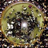 Voortrekkerdenkmal in Pretoria