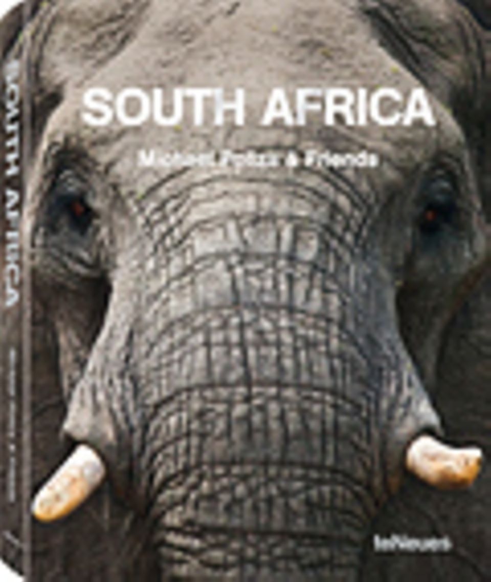 Fotogalerie: Südafrika Fotogalerie: Südafrika