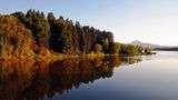 Grüntensee