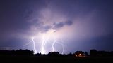 Unwetter