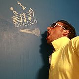 Schreibwettbewerb: Musik