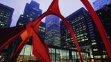 Fotogalerie: Architekturhighlights Illinois