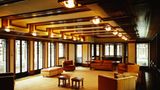 Fotogalerie: Architekturhighlights Illinois - Bild 2