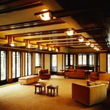 Fotogalerie: Architekturhighlights Illinois - Bild 2