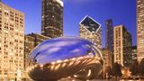 Fotogalerie: Architekturhighlights Illinois - Bild 3