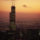 Fotogalerie: Architekturhighlights Illinois - Bild 4