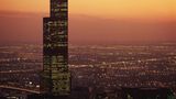 Fotogalerie: Architekturhighlights Illinois - Bild 4