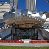 Fotogalerie: Architekturhighlights Illinois - Bild 5