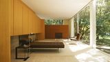 Fotogalerie: Architekturhighlights Illinois - Bild 6