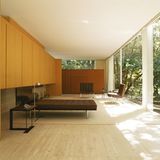 Fotogalerie: Architekturhighlights Illinois - Bild 6