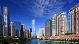 Fotogalerie: Architekturhighlights Illinois - Bild 7