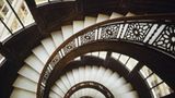 Fotogalerie: Architekturhighlights Illinois - Bild 8