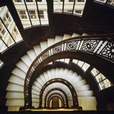 Fotogalerie: Architekturhighlights Illinois - Bild 8