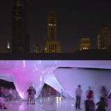 Fotogalerie: Architekturhighlights Illinois - Bild 9