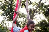 UNICEF-Fotoshow: Brasilien - Janina will hoch hinaus - Bild 3