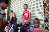 UNICEF-Fotoshow: Brasilien - Janina will hoch hinaus - Bild 5